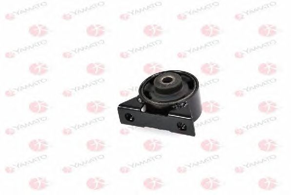 Кронштейн двигателя YAMATO I52024YMT