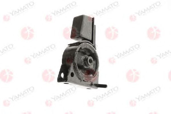 Кронштейн двигателя YAMATO I52076YMT