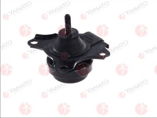 Кронштейн двигателя YAMATO I54045YMT