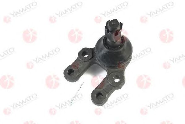 Шаровая опора YAMATO J11007YMT