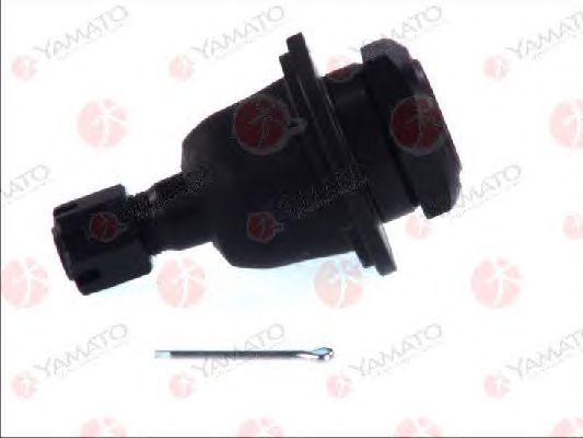 Шаровая опора YAMATO J11023YMT