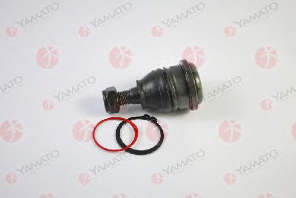 Несучий / направляючий шарнір YAMATO J11028YMT
