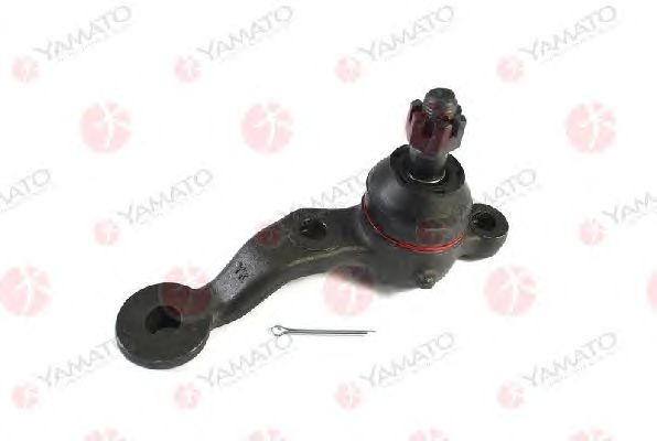 Шаровая опора YAMATO J12044YMT
