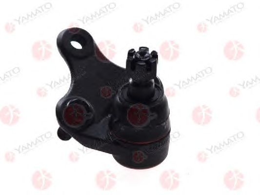 Шаровая опора YAMATO J12058YMT