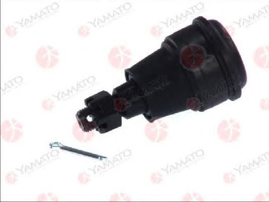 Шаровая опора YAMATO J14008YMT