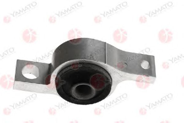 Сайлентблок важеля YAMATO J42064CYMT