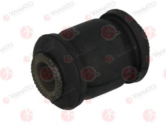 Сайлентблок важеля YAMATO J42066AYMT