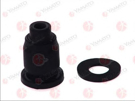 Сайлентблок рычага YAMATO J43037AYMT