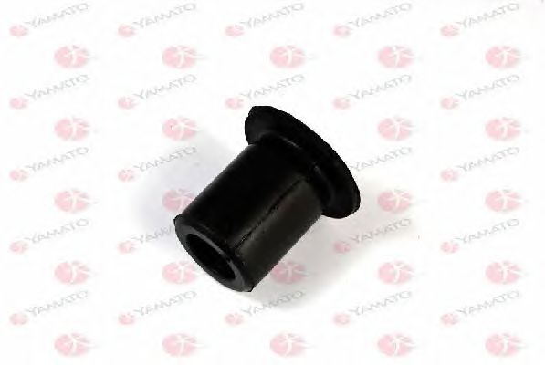 Сайлентблок важеля YAMATO J44016AYMT