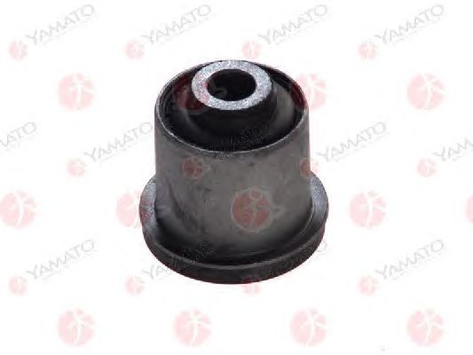 Сайлентблок рычага YAMATO J45047AYMT