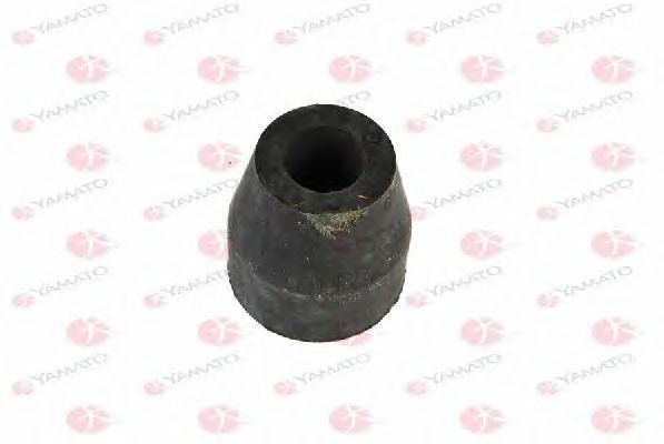 Опора, стабілізатор YAMATO J48010AYMT