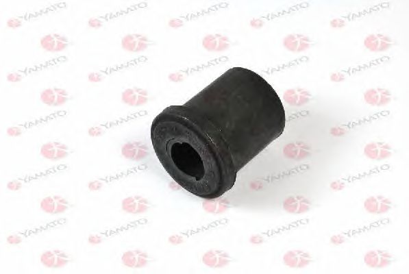 Втулка рессоры YAMATO J59000AYMT