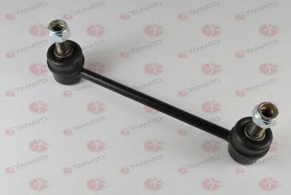 Тяга / стійка стабілізатора YAMATO J61036YMT