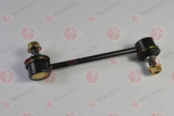 Тяга / стійка стабілізатора YAMATO J62021YMT