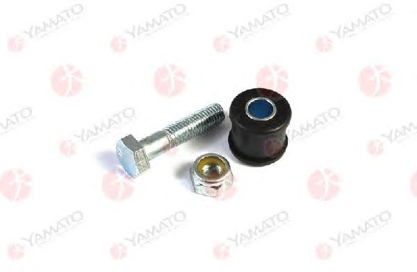 Тяга / стійка стабілізатора YAMATO J62052YMT