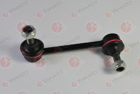 Тяга / стійка стабілізатора YAMATO J64010YMT