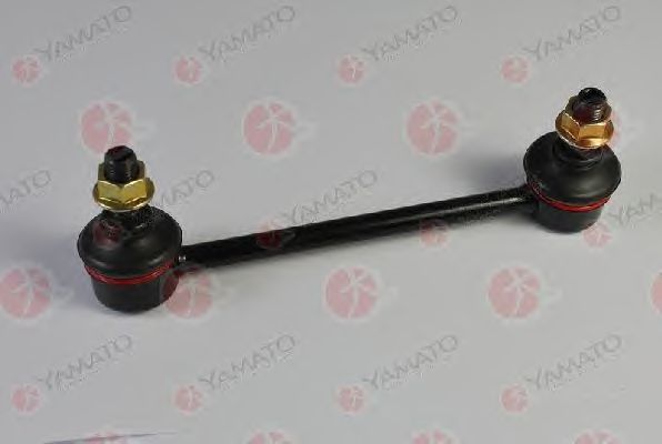 Тяга / стойка стабилизатора YAMATO J64028YMT