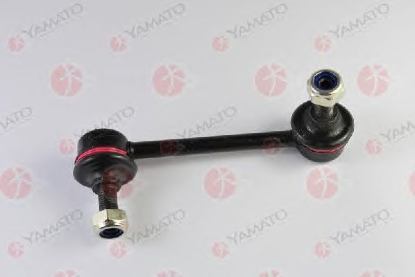 Тяга / стійка стабілізатора YAMATO J64061YMT