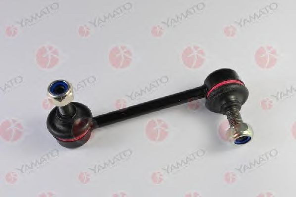 Тяга / стійка стабілізатора YAMATO J64062YMT
