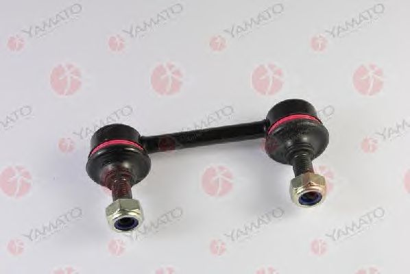 Тяга / стійка стабілізатора YAMATO J64080YMT