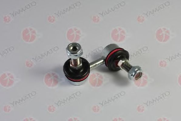 Тяга / стійка стабілізатора YAMATO J65005YMT