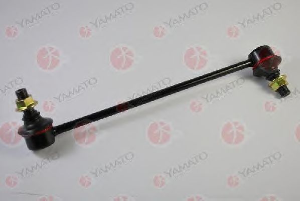 Тяга / стойка стабилизатора YAMATO J65052YMT