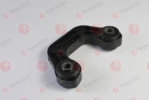 Тяга / стійка стабілізатора YAMATO J67001YMT