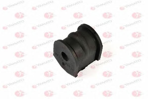 Опора, стабілізатор YAMATO J71008YMT