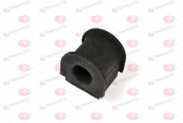 Опора, стабілізатор YAMATO J74002YMT