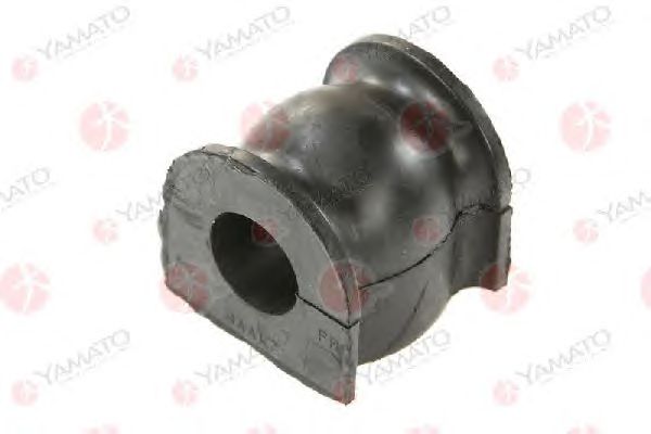 Опора, стабилизатор YAMATO J74038YMT