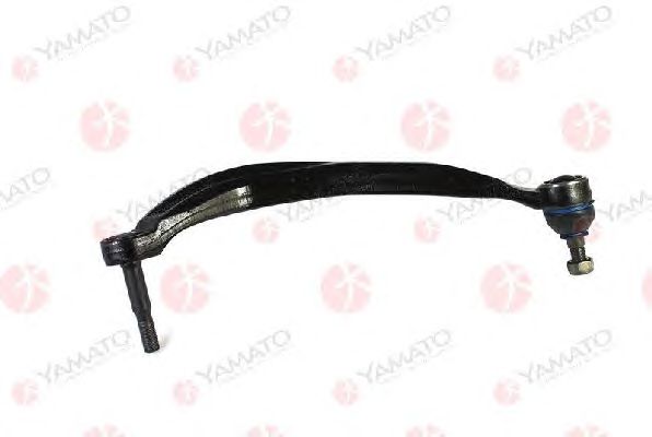 Рычаг подвески YAMATO J81013YMT