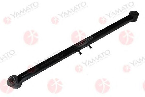 Важіль підвіски YAMATO J93026YMT