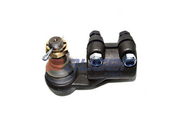 Наконечник рулевой тяги AUGER 10015