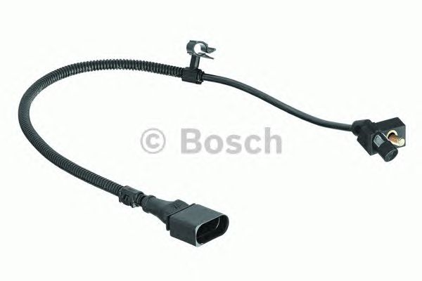 Датчик импульсов BOSCH 0 261 210 188 (датчик частоты вращения)