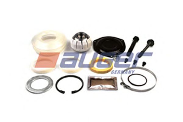 Комплект рычагов подвески AUGER 51127