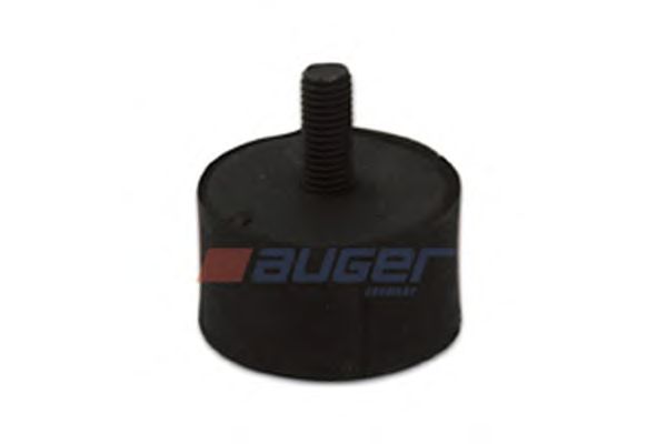 Буфер глушителя AUGER 51428
