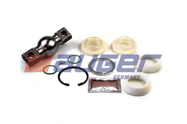 Комплект рычагов подвески AUGER 51448