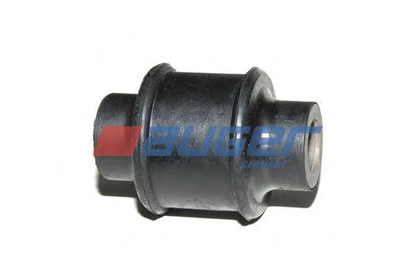 Опора амортизатора AUGER 51688