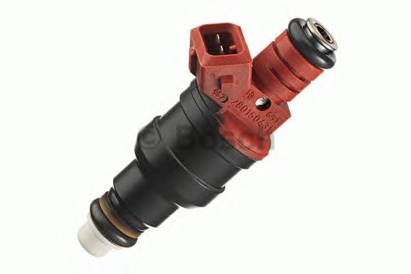 Форсунка BOSCH 0 280 150 431