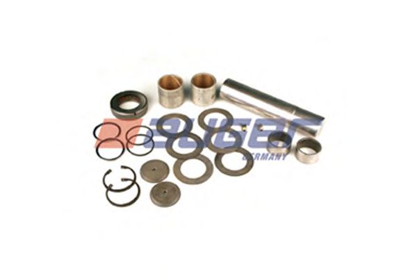 Ремкомплект шкворня AUGER 52564