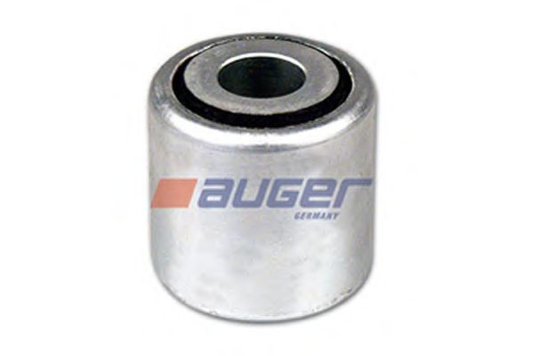 Втулка, стабілізатор AUGER 52887