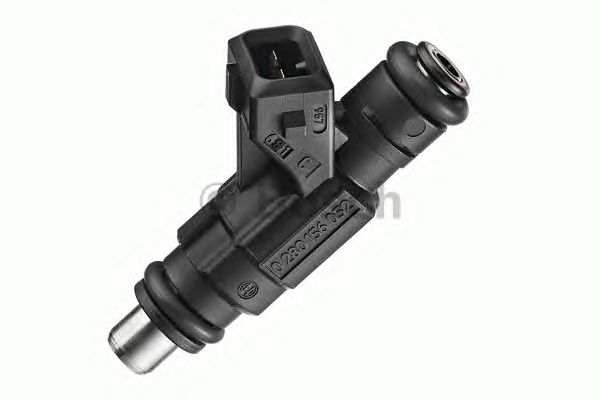 Форсунка BOSCH 0 280 156 052