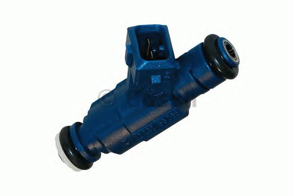 Форсунка BOSCH 0 280 156 065