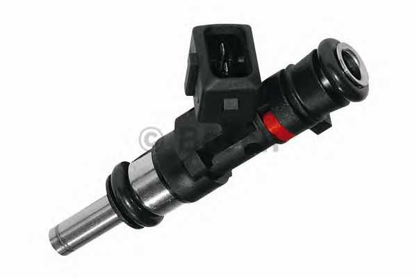 Форсунка BOSCH 0 280 158 123
