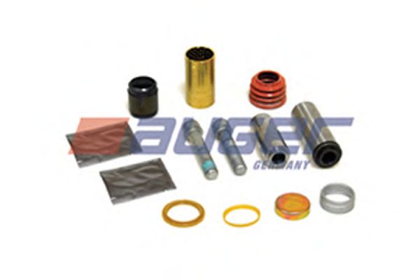 Супорт AUGER 54070