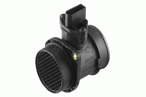 Расходомер (ДМРВ) BOSCH 0 280 218 023