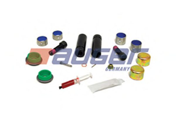 Супорт AUGER 56020