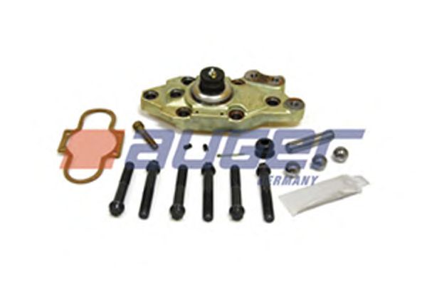 Супорт AUGER 56059