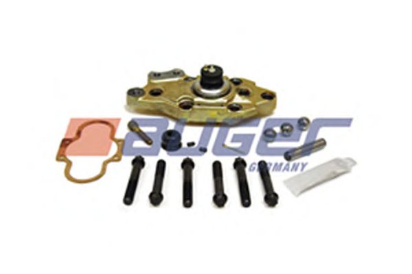 Супорт AUGER 56060