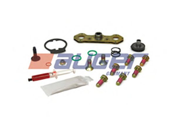 Супорт AUGER 56073